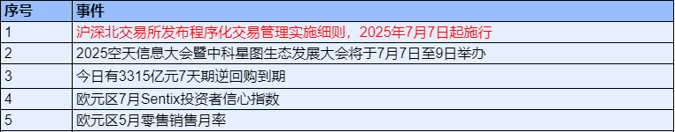 8485ddd8-c136-4fa6-a0e6-4ef3201e5758.png