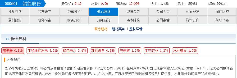 2ac6c08e-573a-4826-a938-3f5307759e32.png