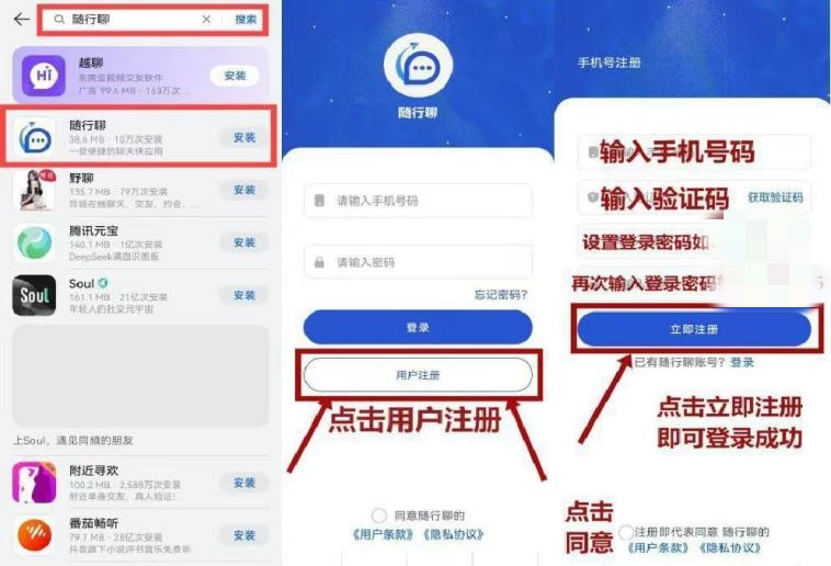图片6.jpg