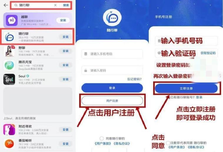 图片6.jpg