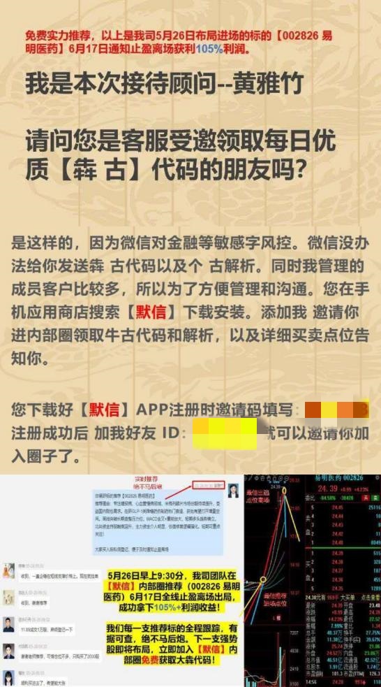 图片9.jpg