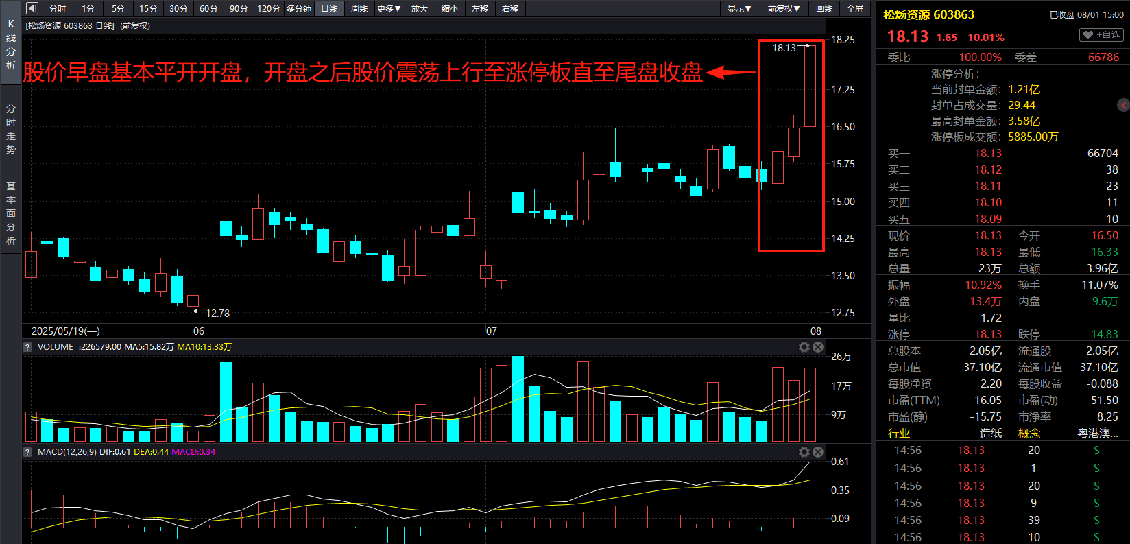 d15267cf-27aa-4518-9f8c-9f5f97798ae1.png