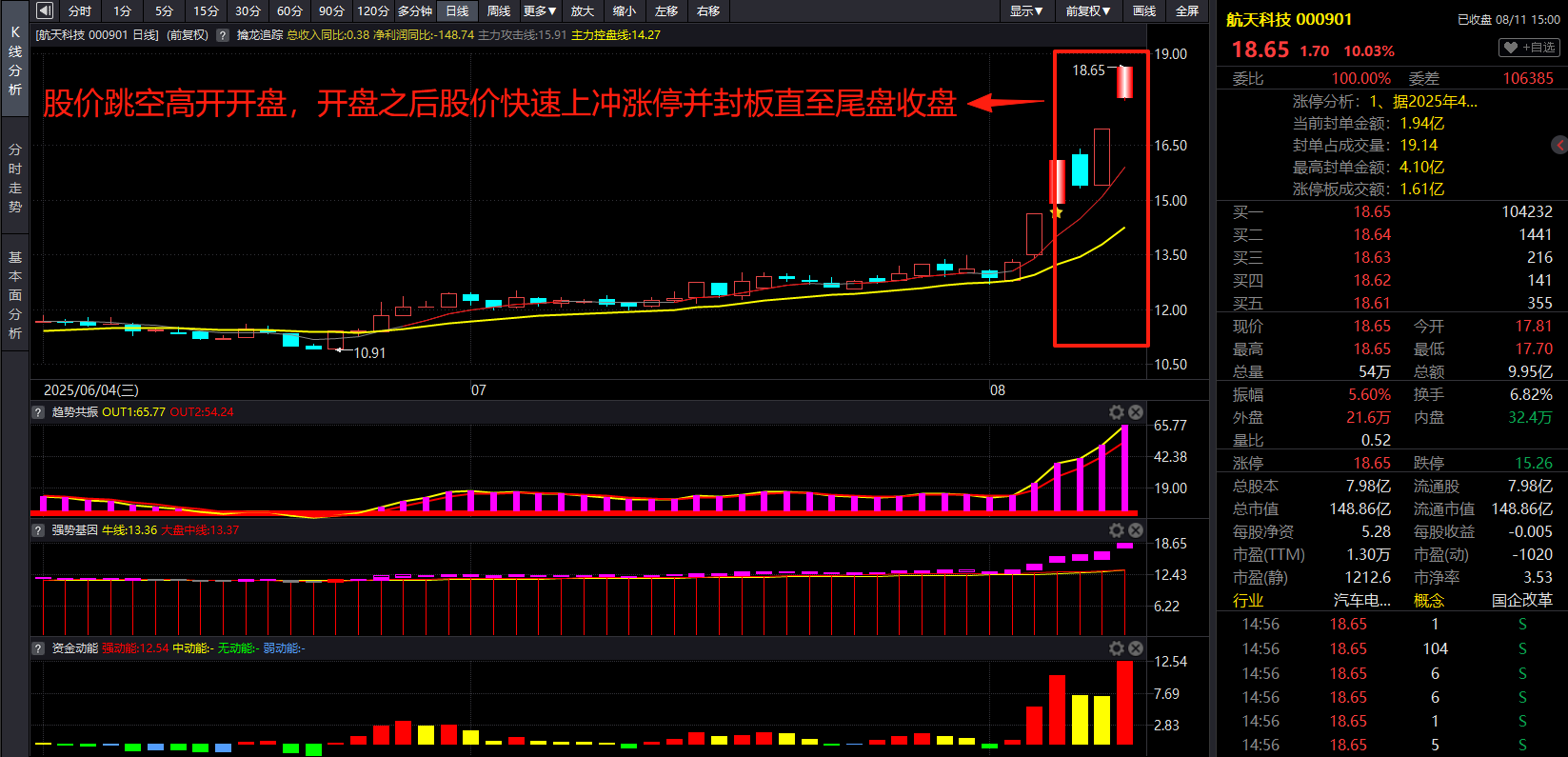 704fab32-b60f-4f3b-b526-ccf4829a001d.png