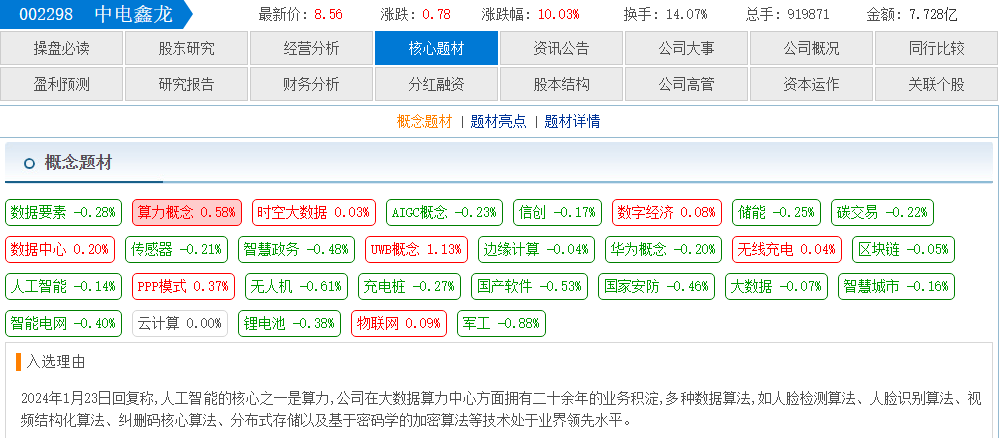 78d7f073-e22d-44a1-b6b3-05bd3f5a002a.png