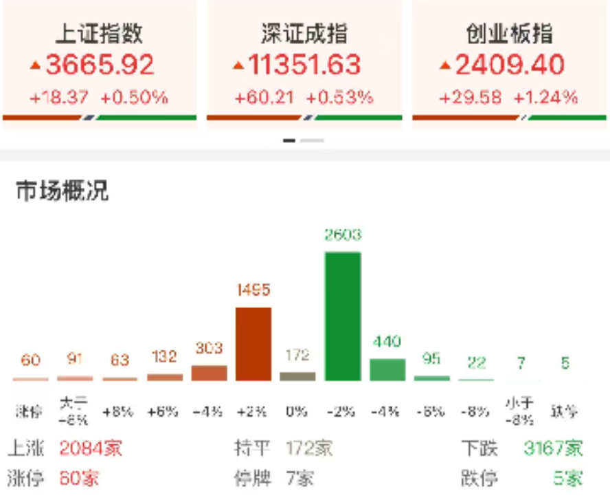 4cdcb1dd-04ad-4134-bf49-0db2cc84bc08.png