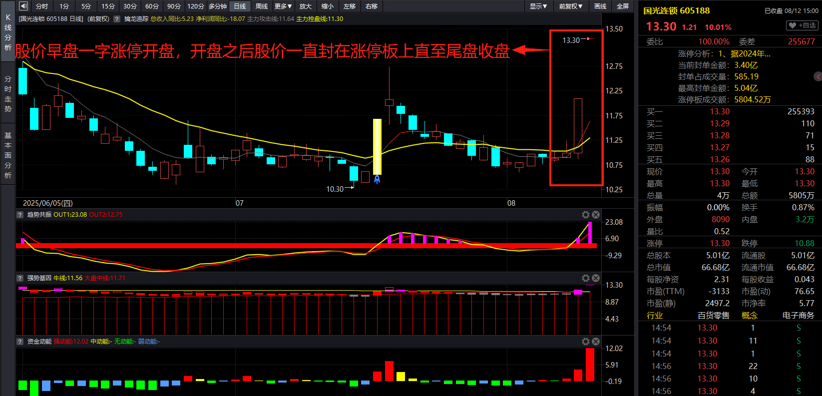 cfc2db89-ca32-4017-8e91-6d121f9f8545.png