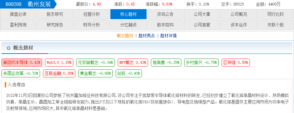 04e32f51-20fb-4fbd-a39d-a81f2a7d7a55.png