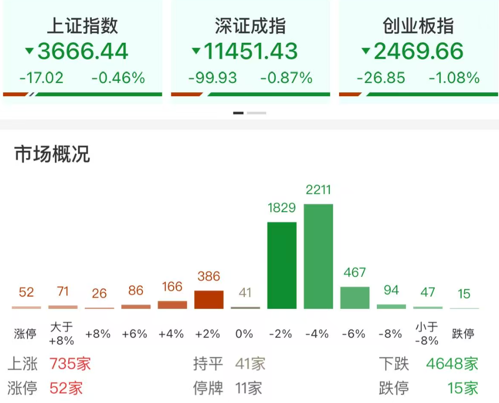 22e3dd3d-532a-43bf-94e7-9ffe6e1fce66.png