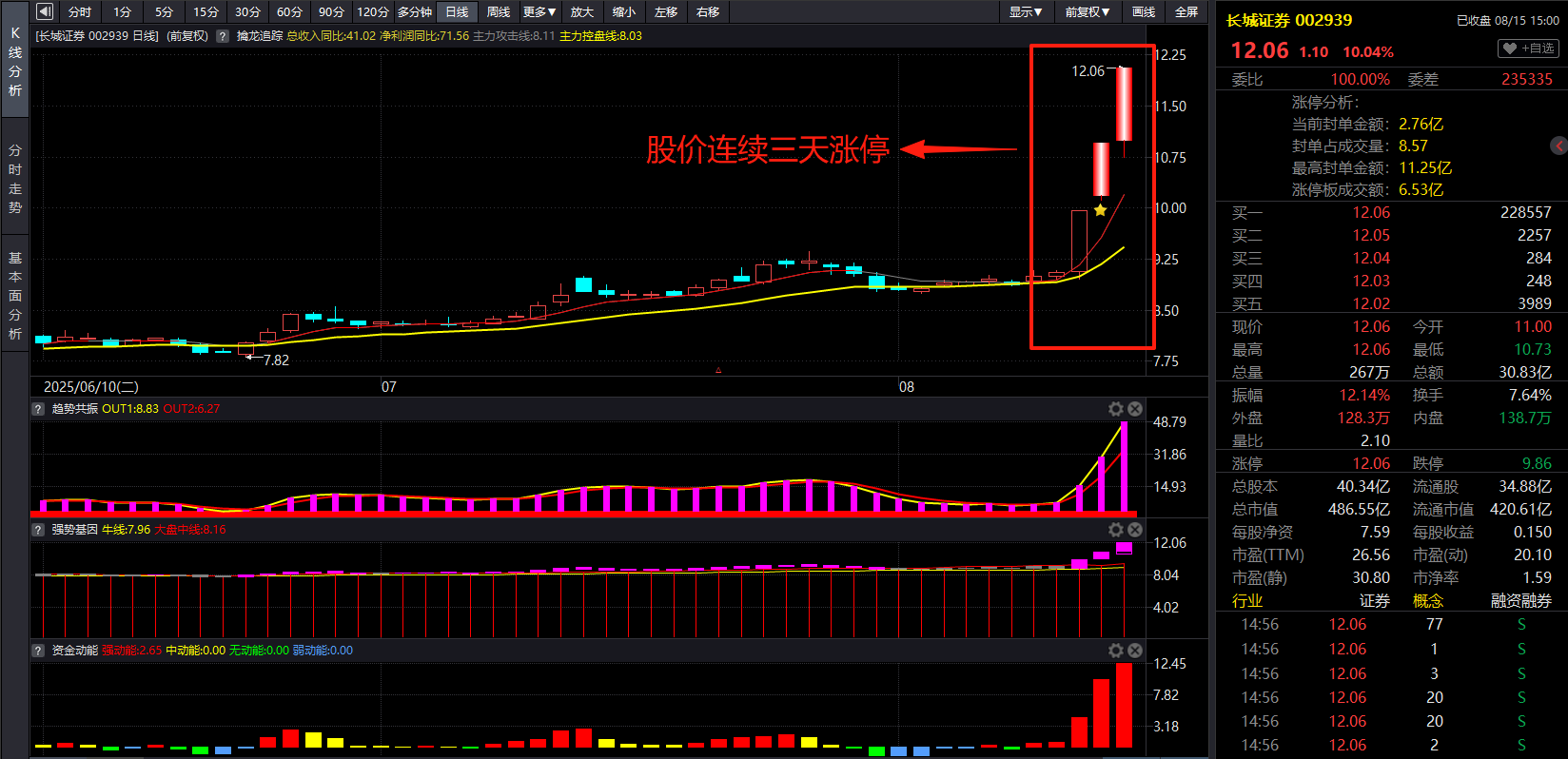 92d97b06-55bc-494f-a13c-7e56e18ed758.png
