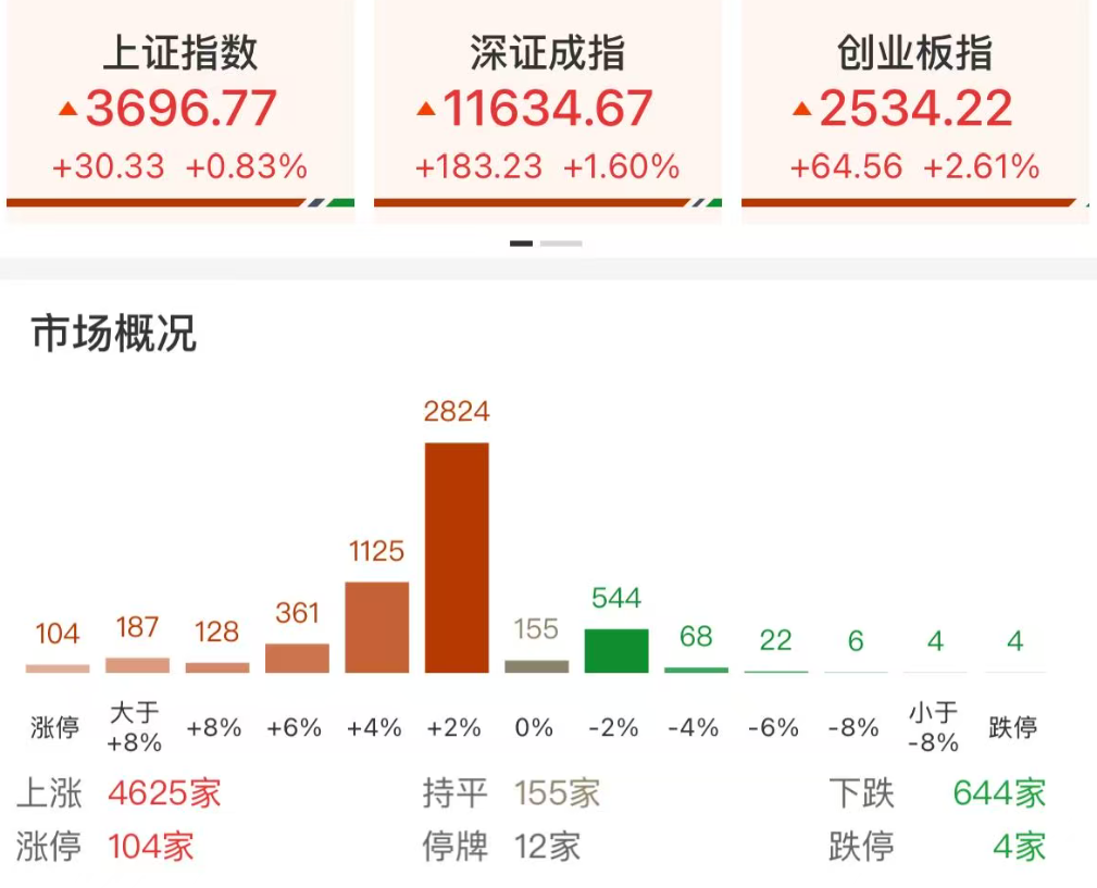 8bec76f0-c41a-4408-b114-2fc5ce330ed0.png
