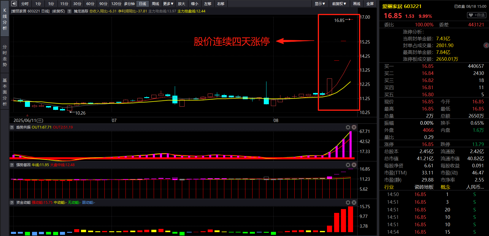 c950612f-127b-421f-ace5-b52932fba038.png