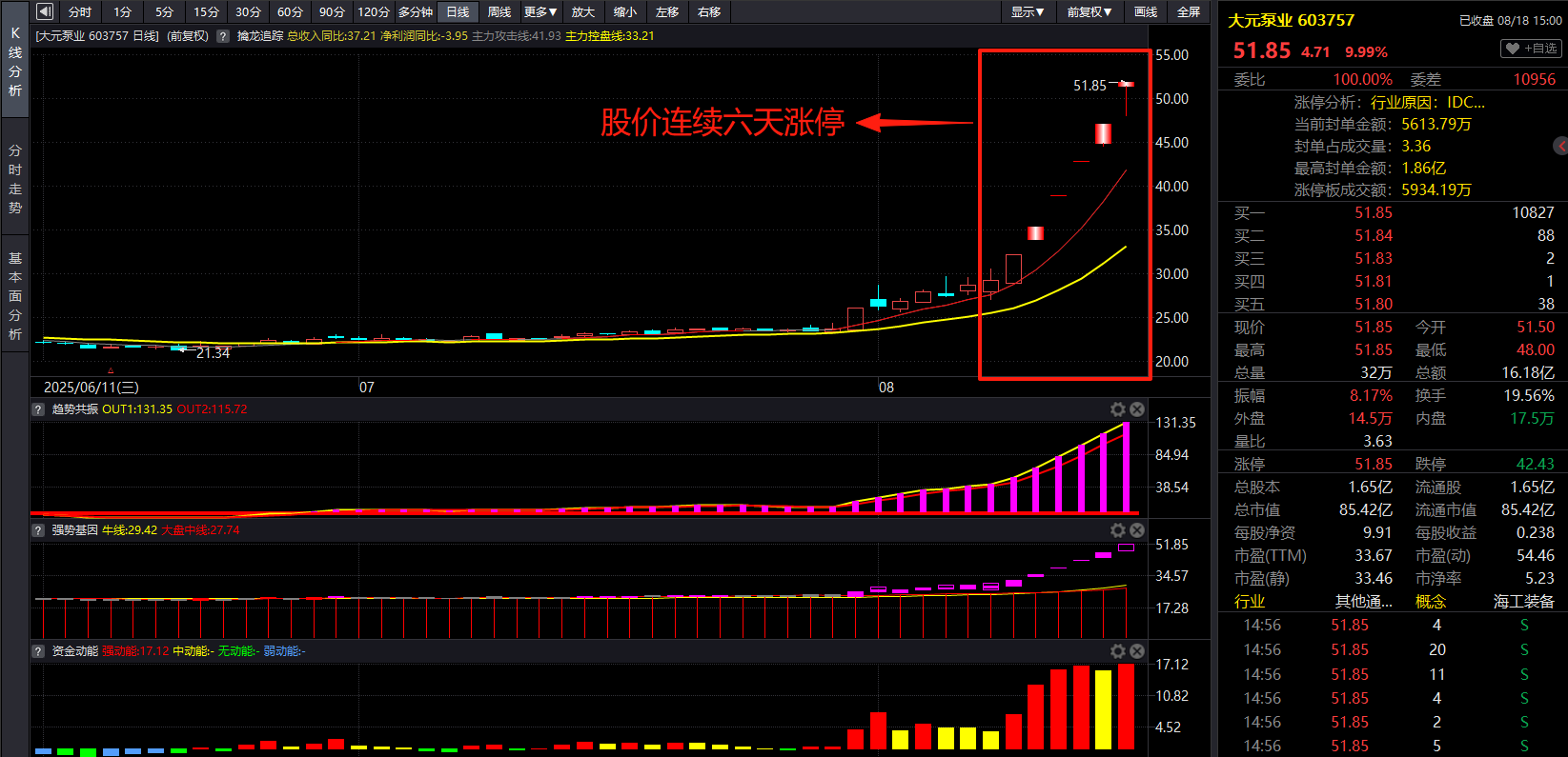 a9dd2cef-9918-4238-af15-71dc5cd06eb9.png