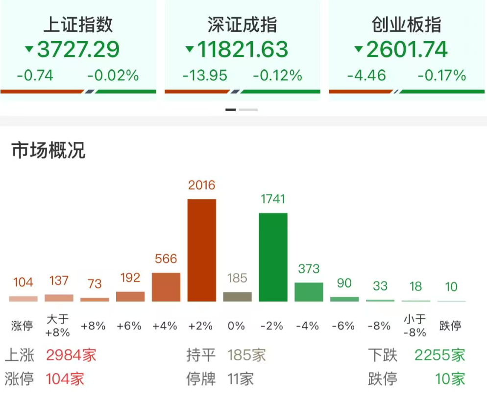 cac72380-13c8-41fa-99a1-3d77bbb2a7eb.png