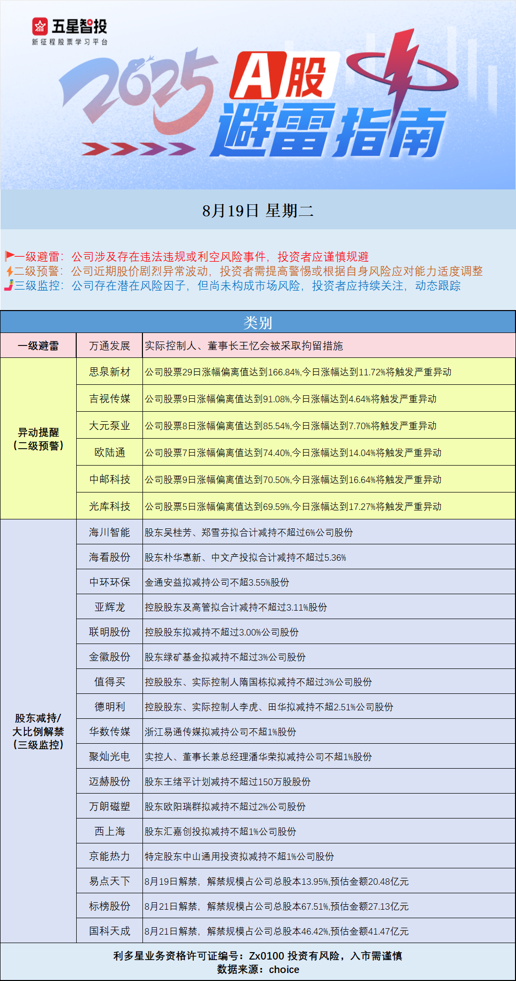 0819图图.png
