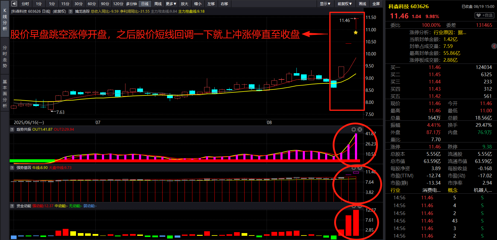 5db26505-fab4-49ec-931b-6578d58c2c67.png