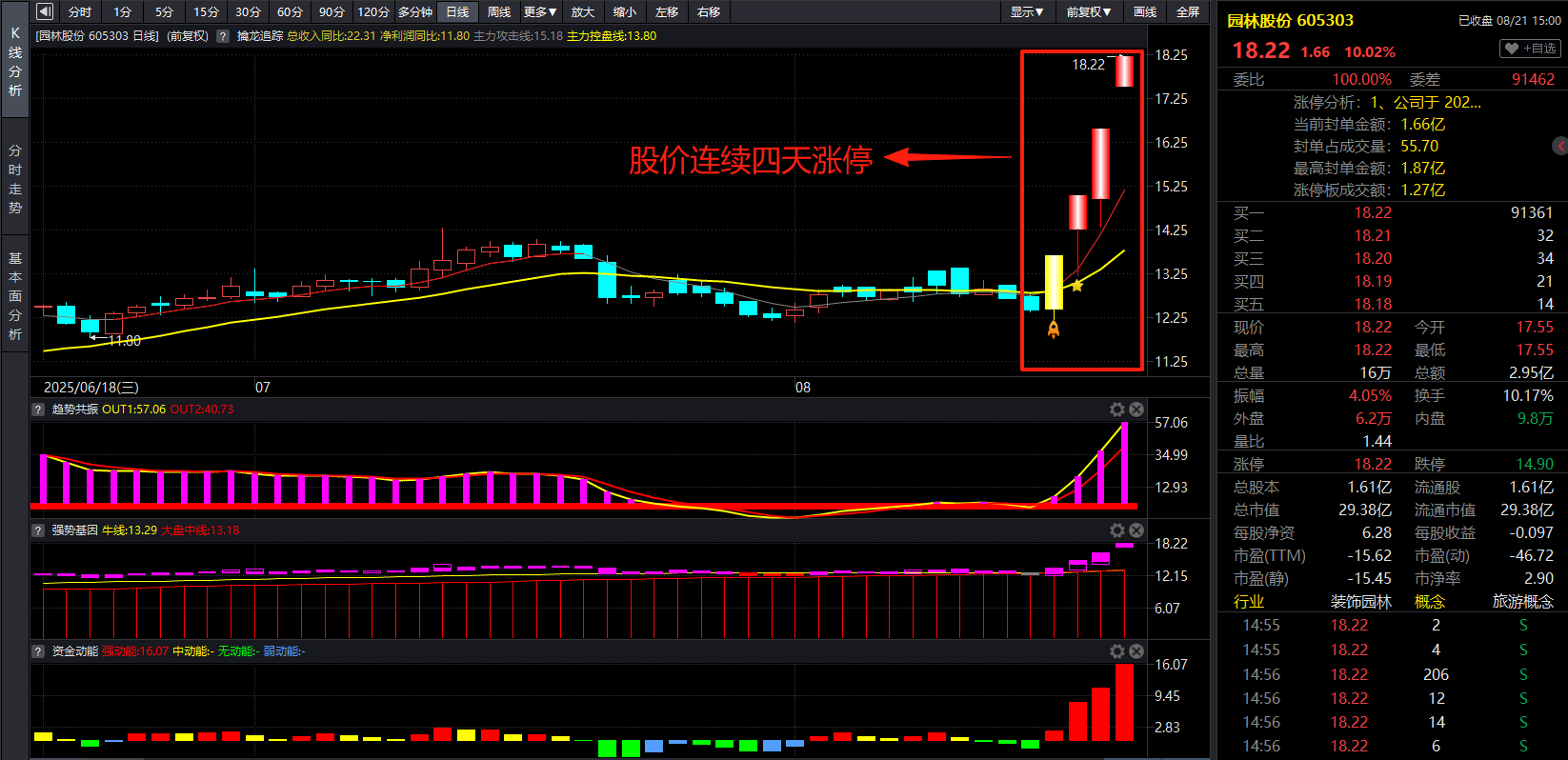 b6d3a1ab-c216-488f-8b4d-1b94a5053f94.png