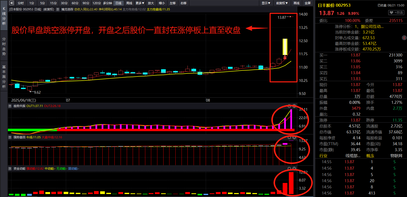 dd7b9db6-400e-4c7e-b547-c904f4984a1a.png