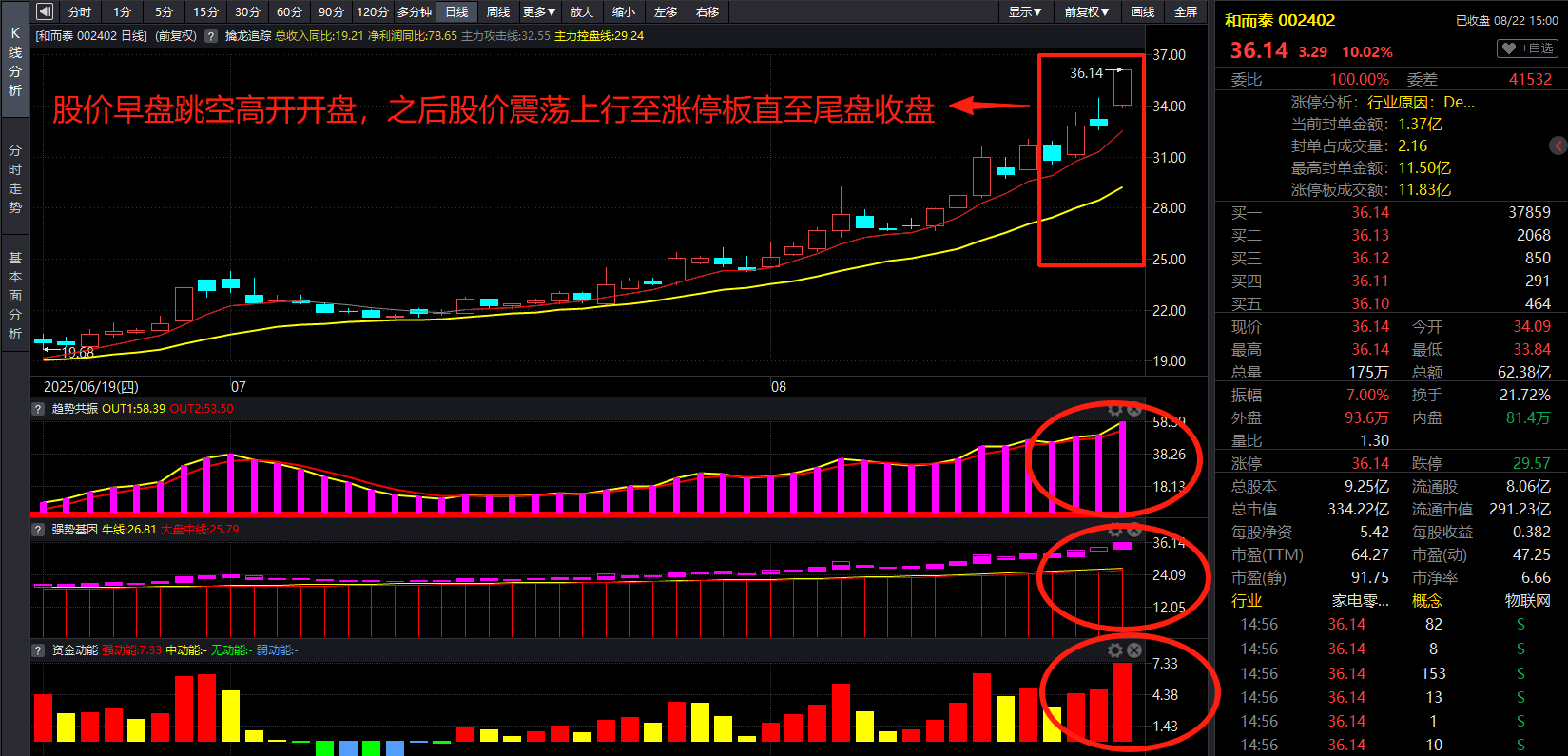 852de89f-b326-4deb-9fec-07cc89ae0d2c.png
