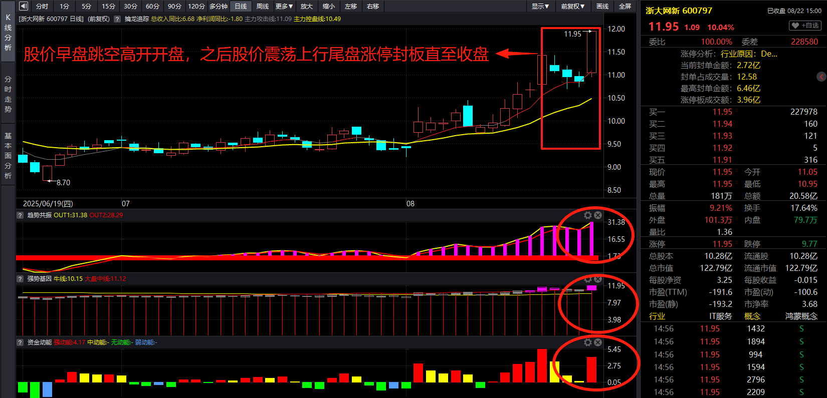 0a5fcac2-16a5-4b19-a6a1-1b9dfd72dbc5.png
