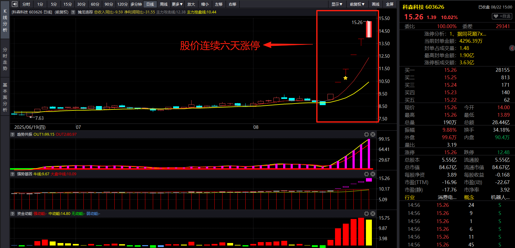 affd15ec-4bdf-49b4-8a3d-29ad86f8df6c.png