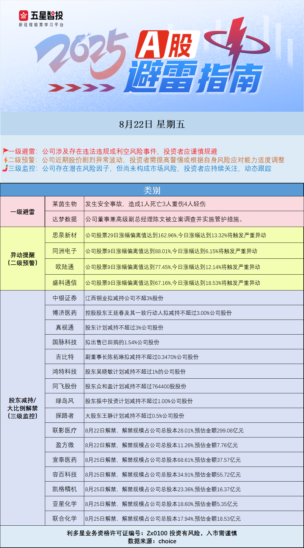 0822图图.png