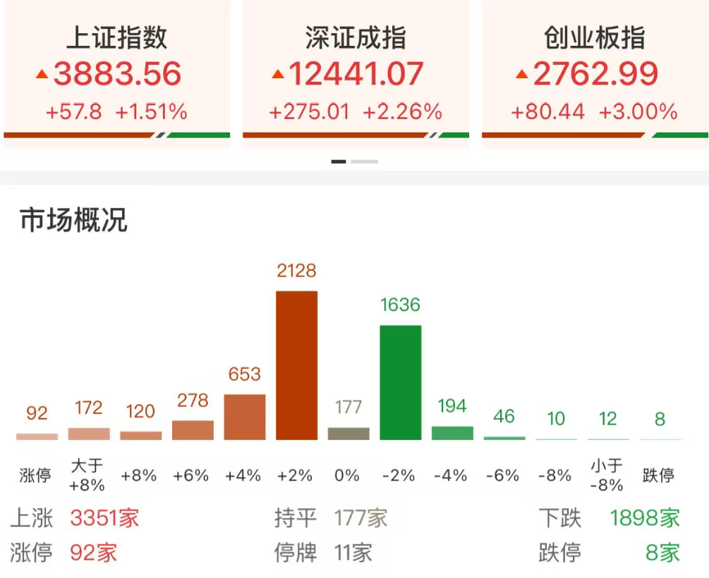 94db4d40-23f5-42c9-8050-e305a00d7130.png