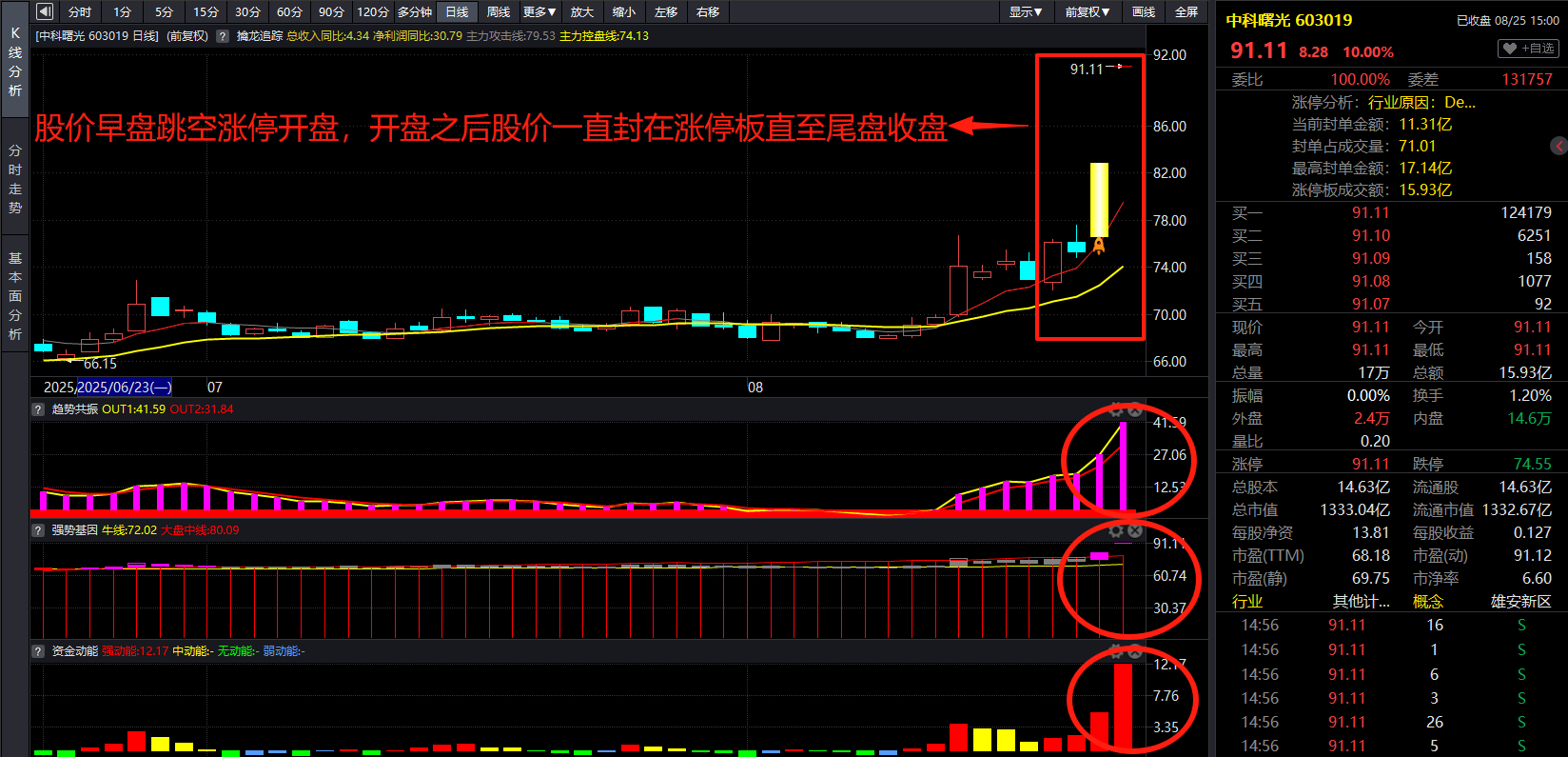 117b52f6-7e3e-4202-b344-ec69fc8ba6cc.png