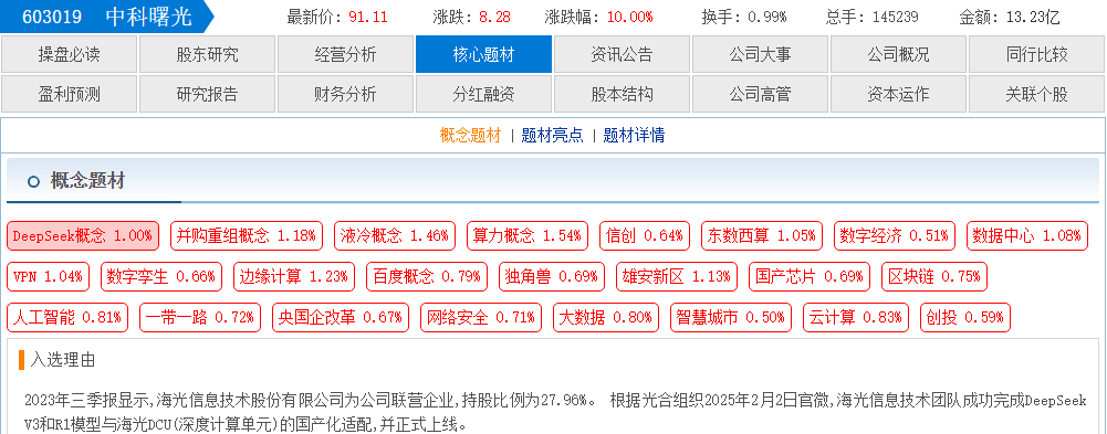 1a99d8e8-5a5a-4779-b36b-8936fabfe868.png