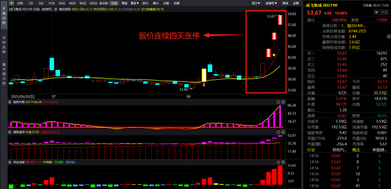 627bbc2b-71c8-4ee8-a98a-aa26ef2e63dd.png