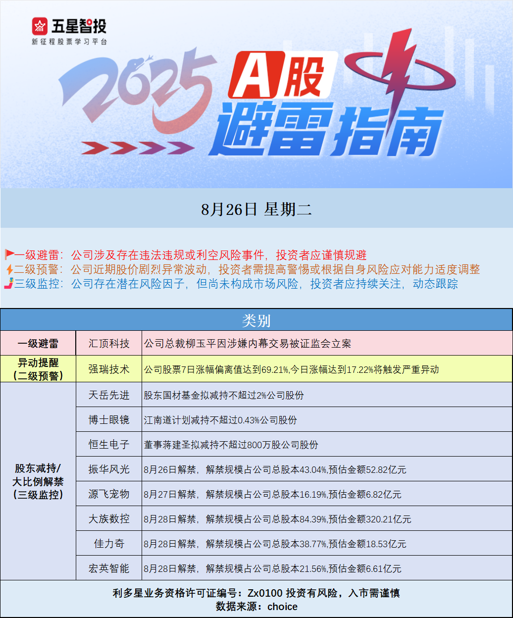 0826图图.png