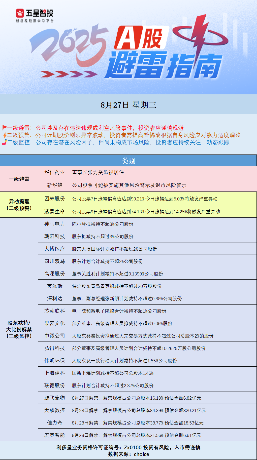 0827图图.png