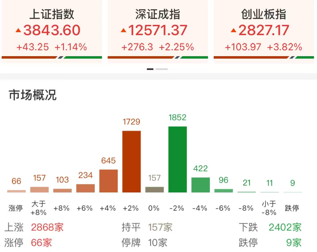 5f67bbd3-0b25-4dd9-95e0-a0f26845cf0a.png