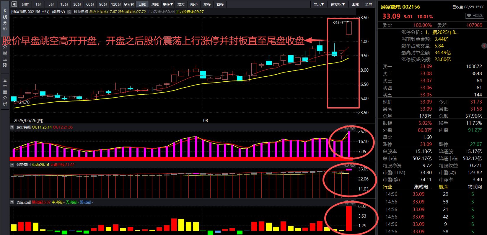 db9875ae-6a1f-40bc-8329-d5f33dc968ac.png