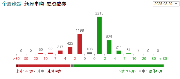 ef6624c9-2c3a-4e20-8b71-f2e8bc41b178.png