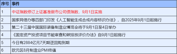 dde55aac-aa32-4989-80e2-832c2214154a.png
