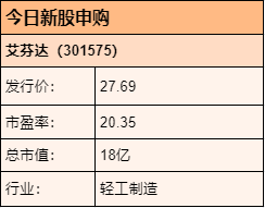 5f08c021-bf08-4982-ae62-649d0315fbdf.png