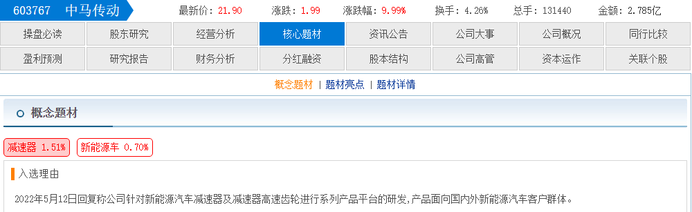 0afaa0b0-72da-4cfa-8177-d716cdf9d37e.png