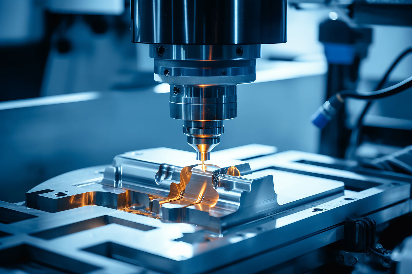 机床.png