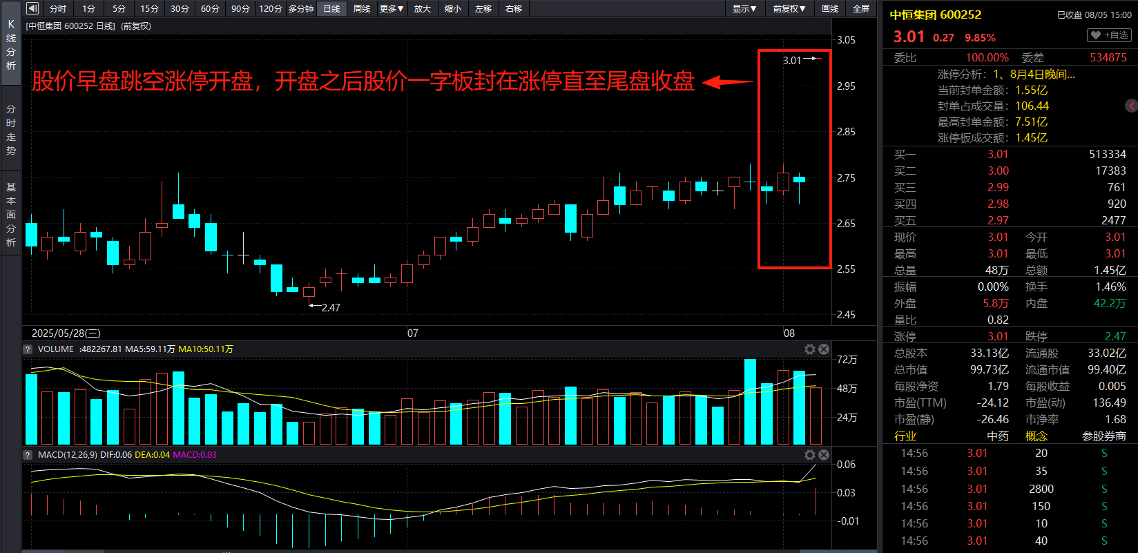 563fbe18-92cf-4ca4-9ba1-511314c2245f.png