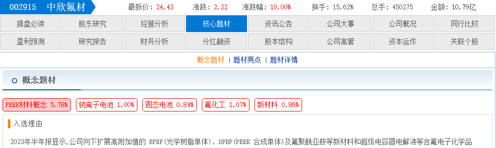 375a0ed8-36db-421b-93a0-5a360f2d8dd7.png