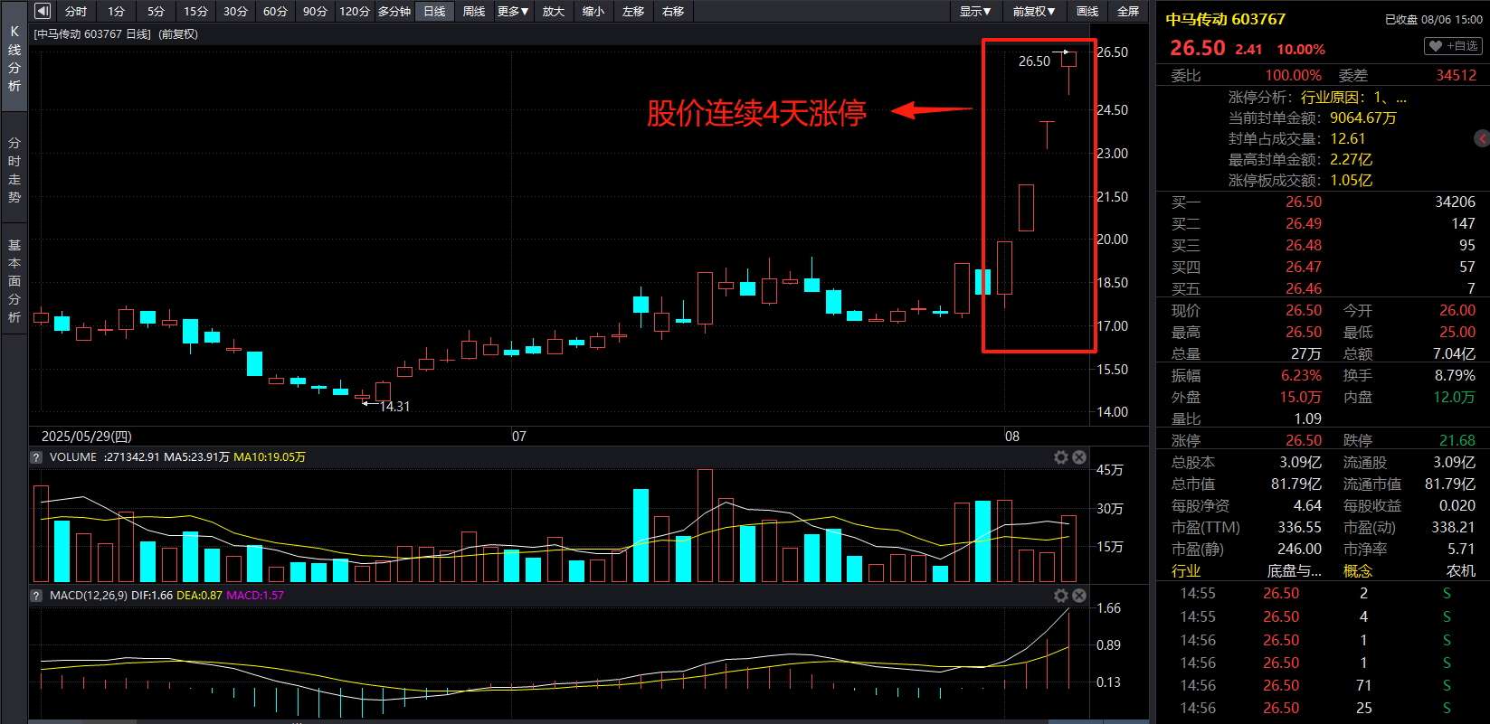 54ec515d-f750-422c-a052-eda9bf52abf5.png