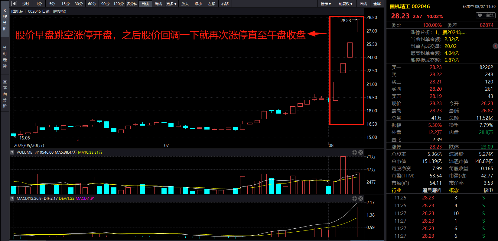 79cb75e5-b857-4f3c-9a12-5aa3d7348638.png