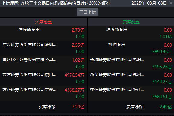 图片3.png