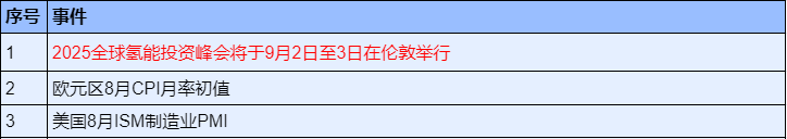 80d530fd-f813-4ad6-99ae-8cc19a42f533.png