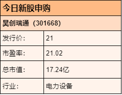 b50dabfe-b716-4798-bc02-ec786c458790.png