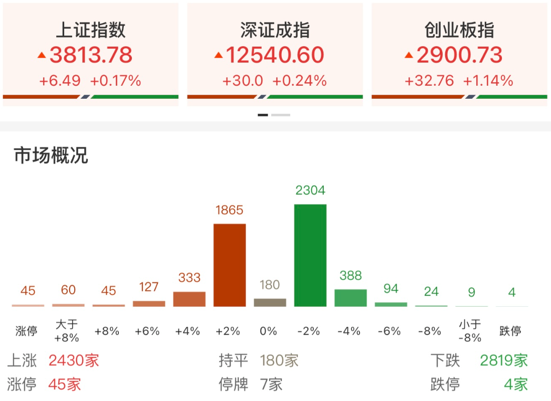 9159e11b-ab51-4cf5-a524-8be0bcbcb9cb.png