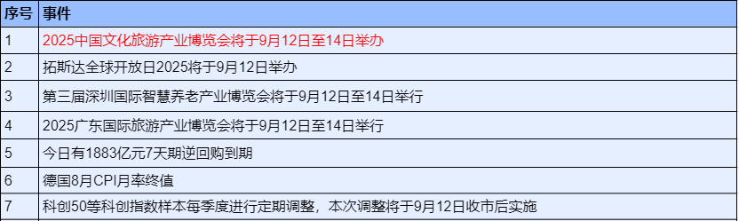 fef98763-73d6-4a78-b735-6232a7f93230.png