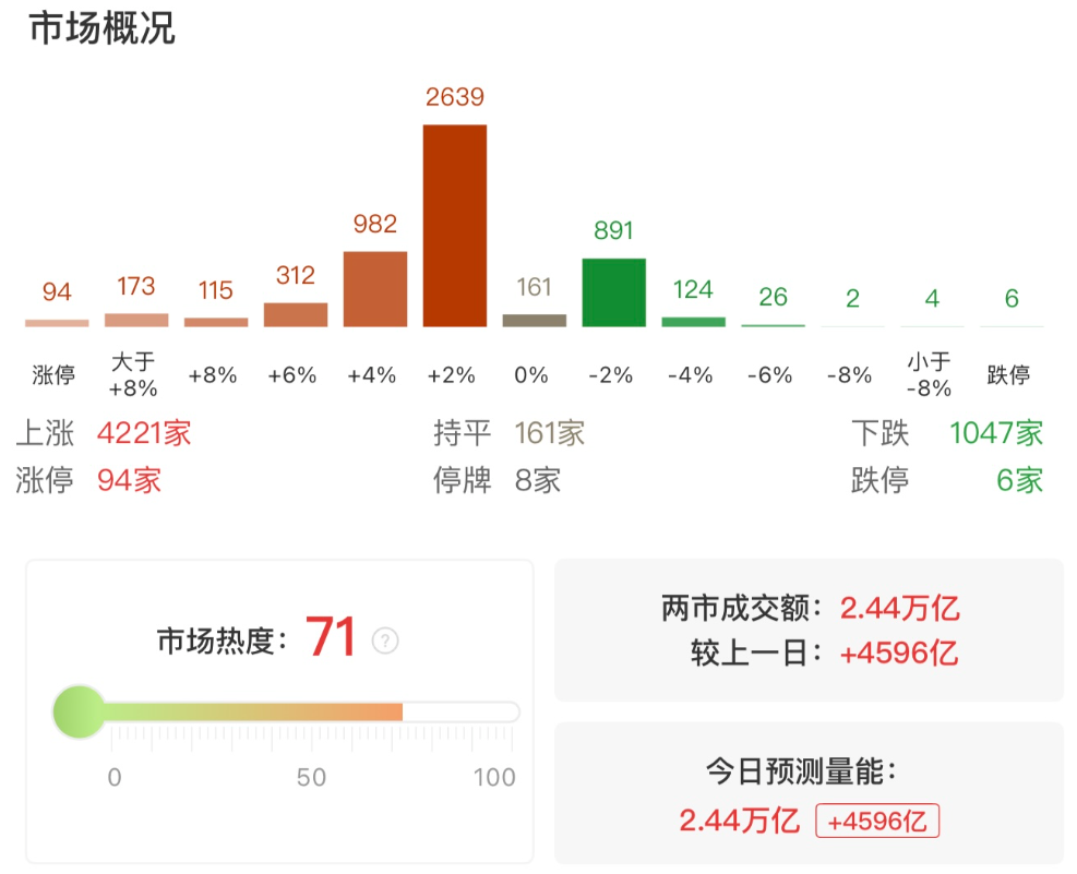 038951d6-352f-4905-ae09-9251ffacea63.png