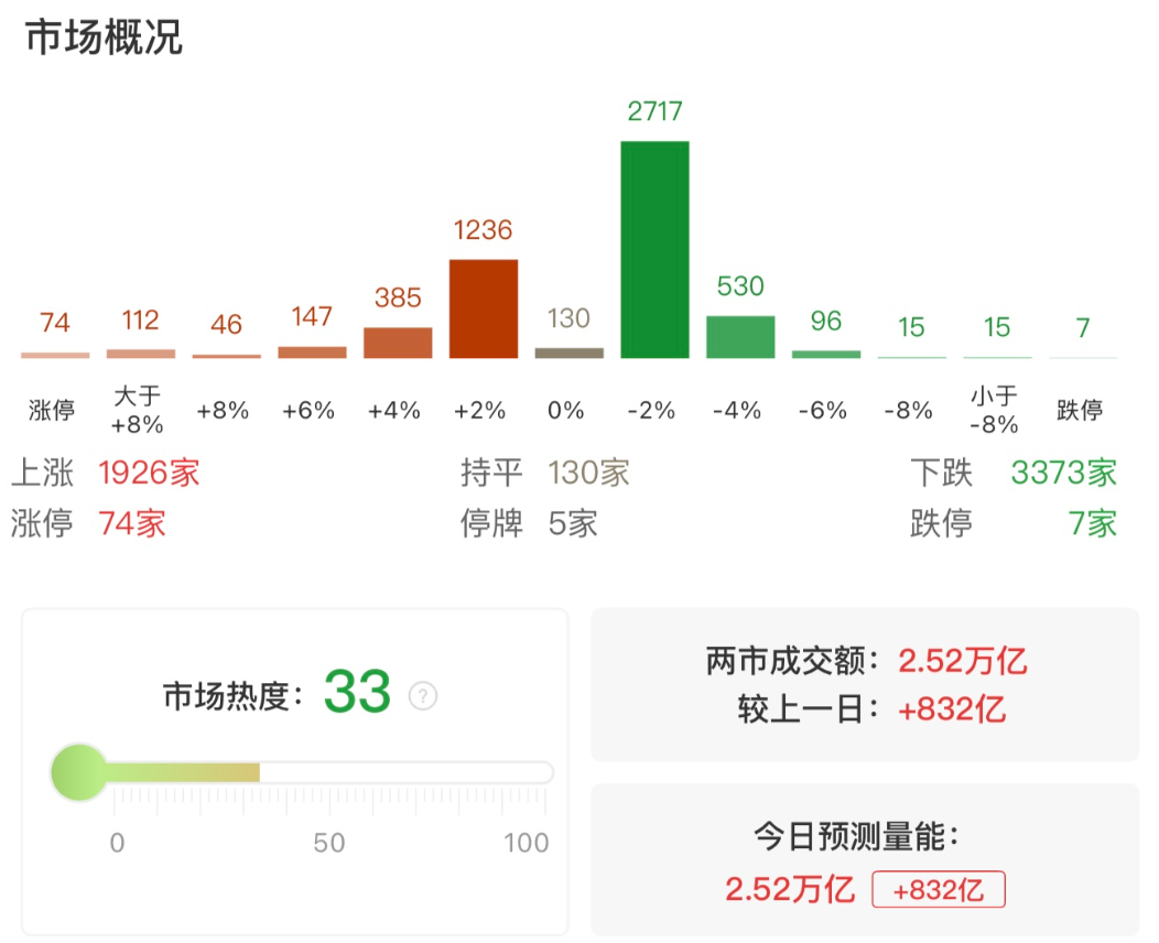 ceb14f0a-a29a-4361-921a-ef41e258c29d.png