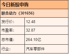 6f28a930-fade-4389-a4b4-6e43b5ab76c5.png